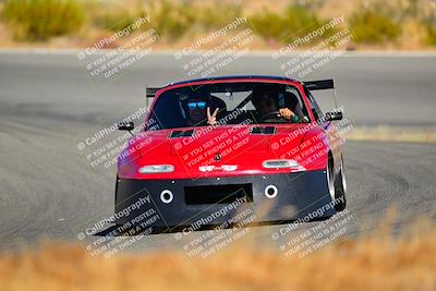 media/Sep-28-2024-Turn8 Trackdays (Sat) [[81b87d0494]]/Intermediate 3/Session 2 (Bowl Exit)/